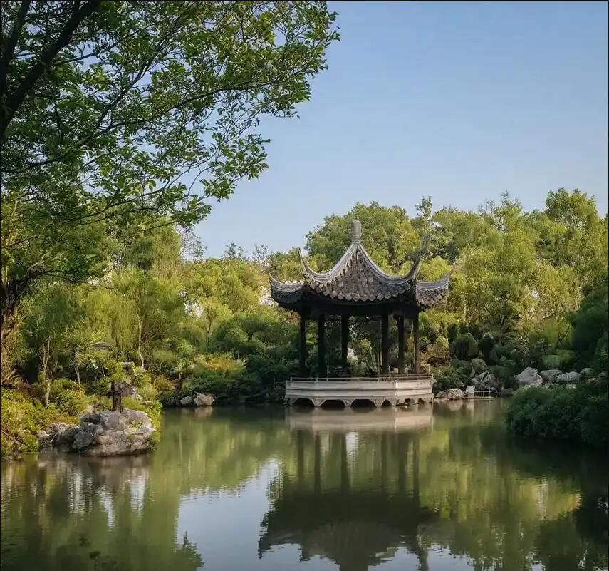 苏州虎丘怜寒餐饮有限公司